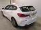 preview BMW 116 #5
