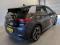 preview Volkswagen ID.3 #1