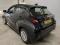 preview Toyota Yaris #5