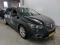 preview Renault Megane #4