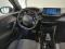 preview Peugeot e-208 #2