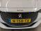 preview Peugeot e-208 #3