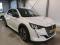 preview Peugeot e-208 #4