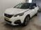 preview Peugeot 5008 #0