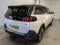 preview Peugeot 5008 #1
