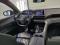 preview Peugeot 5008 #2