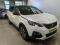 preview Peugeot 5008 #4