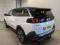 preview Peugeot 5008 #5