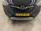 preview Opel Crossland X #3