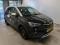 preview Opel Crossland X #4