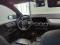 preview Mercedes B 180 #2