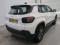 preview Jeep Avenger #1
