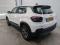 preview Jeep Avenger #5