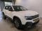 preview Jeep Avenger #4