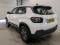 preview Jeep Avenger #5