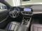 preview BMW 330 #2
