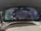 preview BMW 330 #5