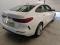 preview BMW 218 Gran Coupé #1