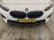preview BMW 218 Gran Coupé #3