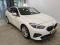 preview BMW 218 Gran Coupé #4