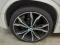 preview BMW X2 #4
