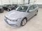 preview Volkswagen Golf #0