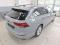 preview Volkswagen Golf #3