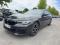 preview BMW 530 #0