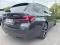 preview BMW 530 #3