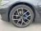 preview BMW 530 #4