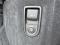 preview BMW 530 #5