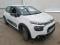 preview Citroen C3 #3