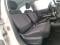preview Citroen C3 #5