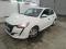 preview Peugeot 208 #0