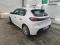 preview Peugeot 208 #1
