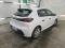 preview Peugeot 208 #2