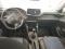 preview Peugeot 208 #4