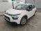 preview Citroen C3 #0
