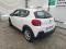 preview Citroen C3 #1