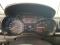 preview Citroen C3 #5