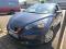 preview Nissan Micra #0