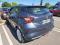 preview Nissan Micra #1