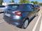 preview Nissan Micra #2