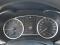 preview Nissan Micra #5