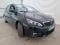 preview Peugeot 308 #3