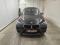 preview BMW X Series #4
