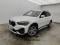 preview BMW X Series #0