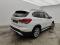 preview BMW X Series #1