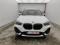 preview BMW X Series #4