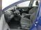 preview Toyota Yaris #2